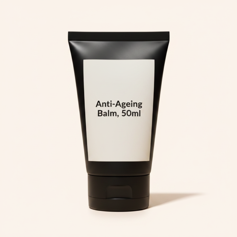 No7 Men Anti Ageing Balm SPF15 50ml, imported from the UK