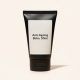 No7 Men Anti Ageing Balm SPF15 50ml, imported from the UK