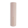 Revolution Stamp & Go Brow Kit Dark Brown, imported from the UK