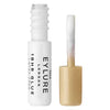 Eylure Individual Manga Lash False Eyelash - British product