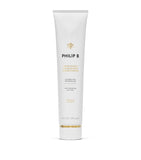 Philip B Weightless Volumising Conditioner (178ml)