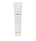 Philip B Weightless Volumising Conditioner (178ml)