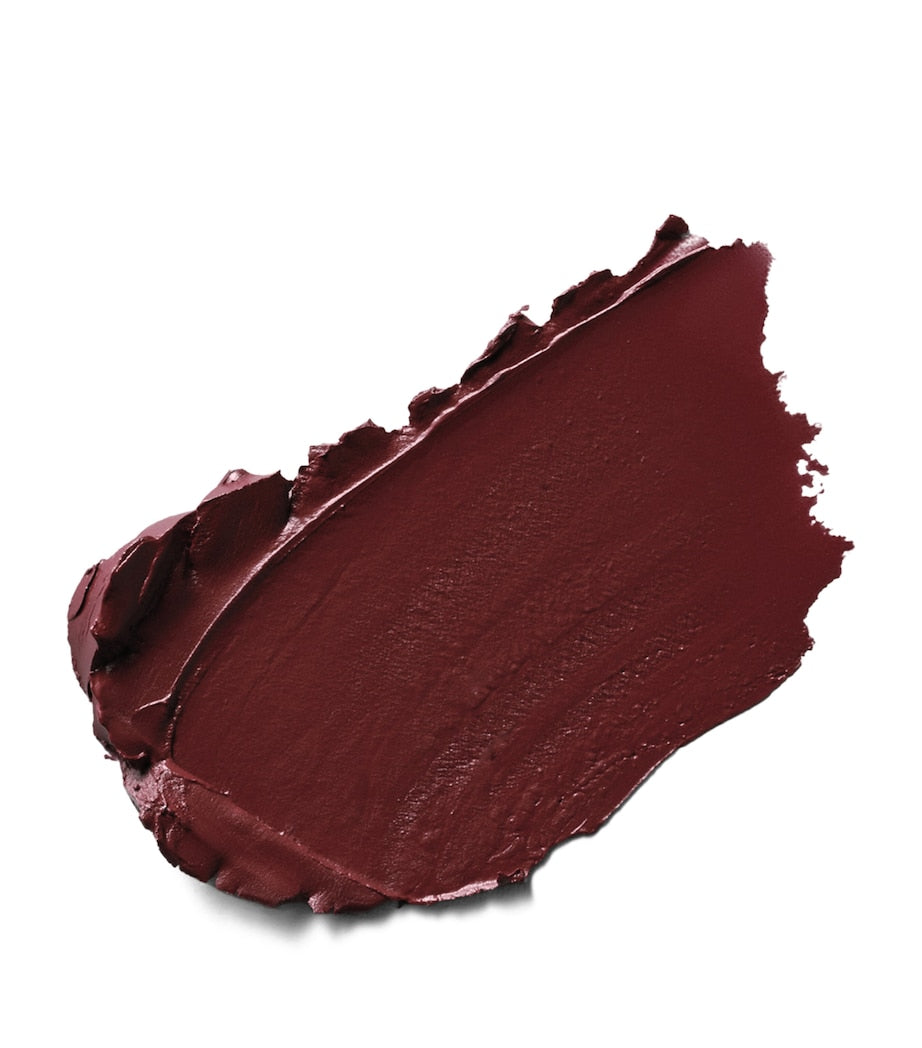 Victoria Beckham Beauty Posh lipstick (British brand)
