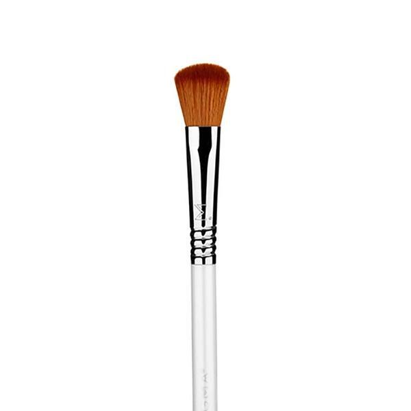 Sigma Beauty S15 Gel Mask Brush (British brand)