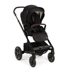 Nuna x BMW MIXX Next Stroller