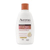 Aveeno Almond Oil Damage Repair Shampoo 300ml - British product