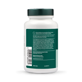 Holland & Barrett Potent Acidophilus (10 Billion) 60 Capsules - 998486