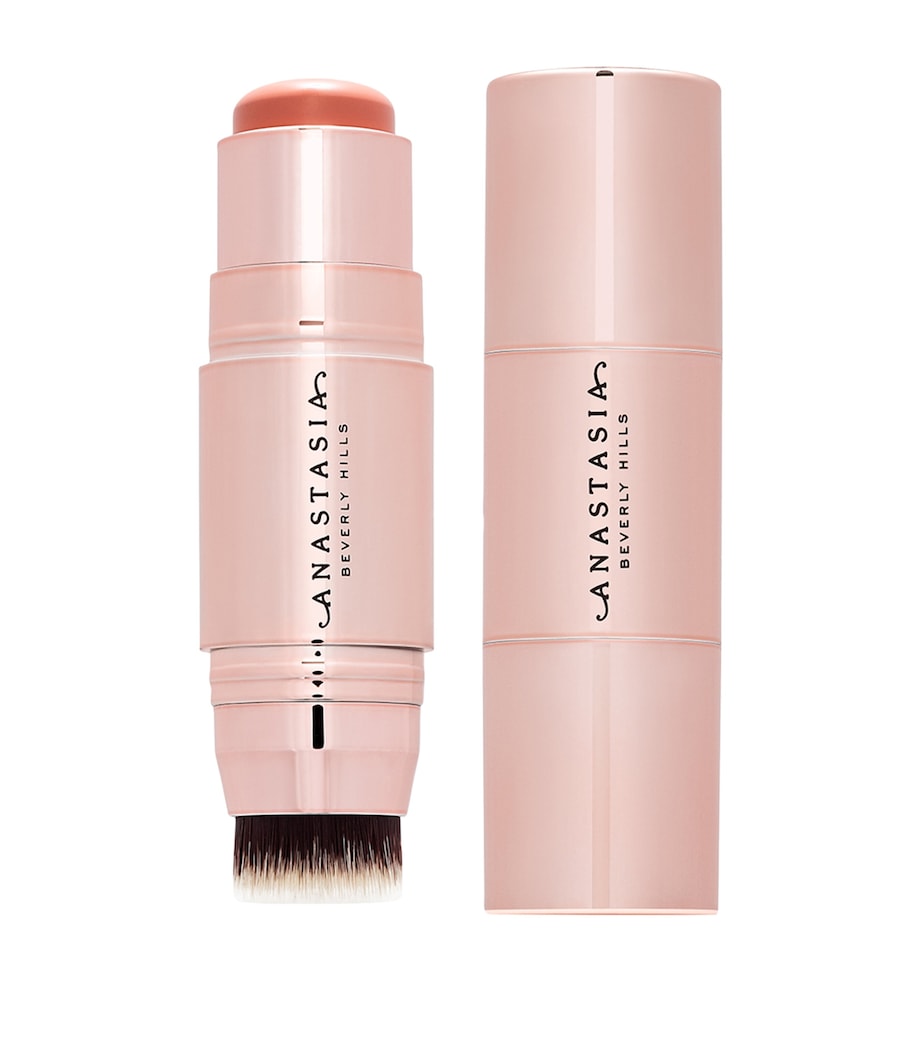 Anastasia Beverly Hills blush stick - British product