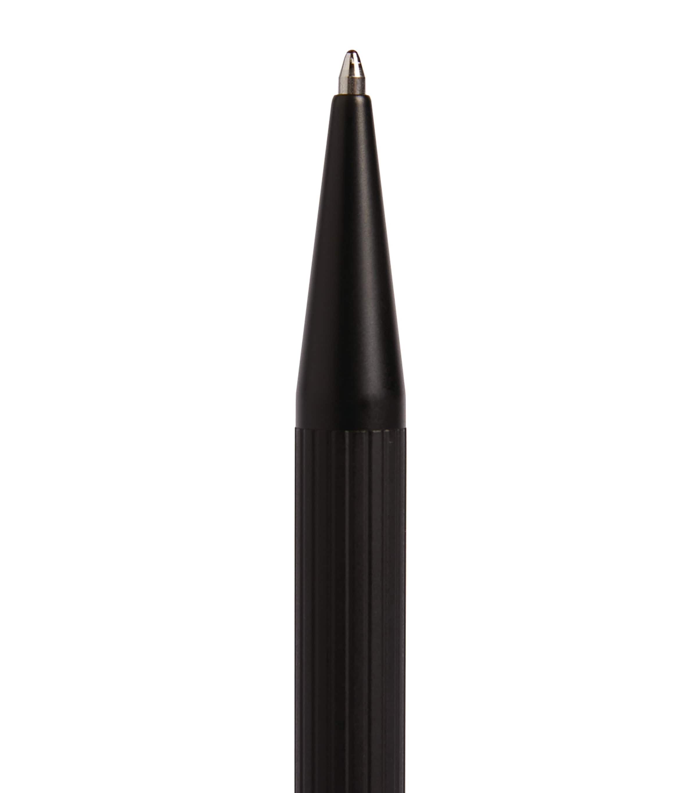 Graf von Faber-Castell Tamitio Propelling Ballpoint Pen, UK version