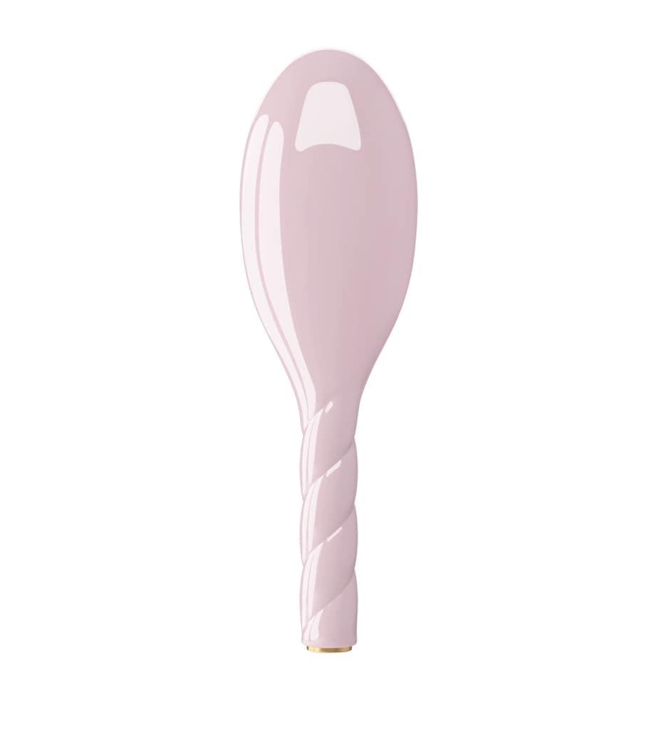 La Bonne Brosse Universal Hair Care Brush 150g, UK version