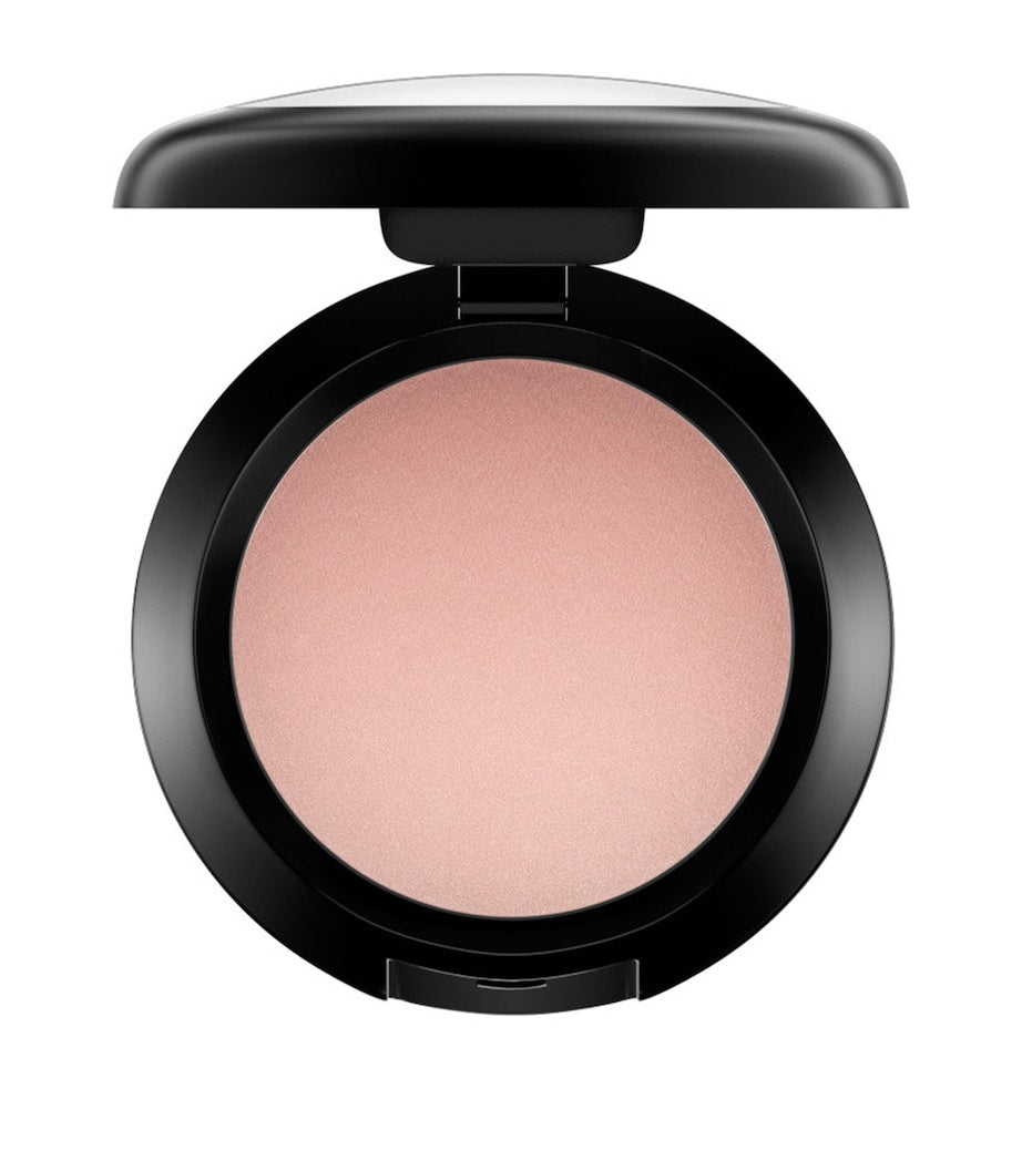 MAC Cream Colour Base - British product