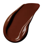By Terry Brightening CC Foundation