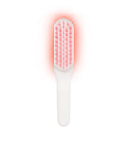 STYLPRO Root Renew Red Light Hairbrush (British brand)