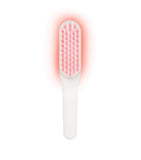STYLPRO Root Renew Red Light Hairbrush (British brand)