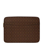 WOLF Signature Laptop Case 13 inch (British brand)
