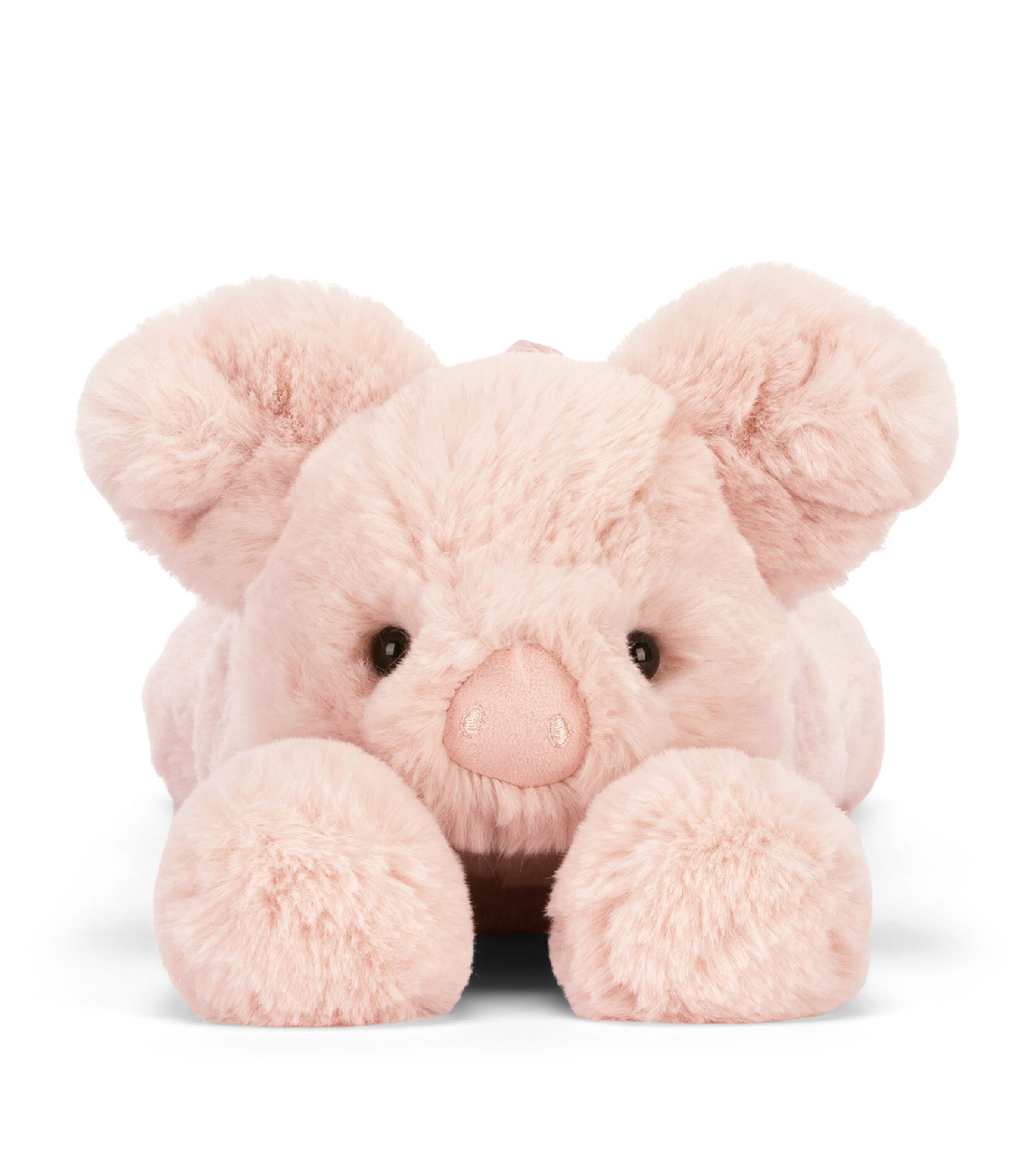 Jellycat Smudge Pig (13cm)