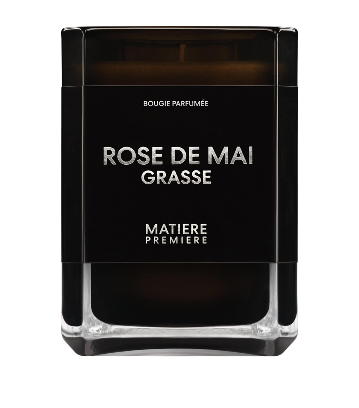Matiere Premiere Rose De Mai scented candle 220g, imported from the UK