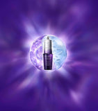 Slow-Release Hydrating Eye Serum 20ml