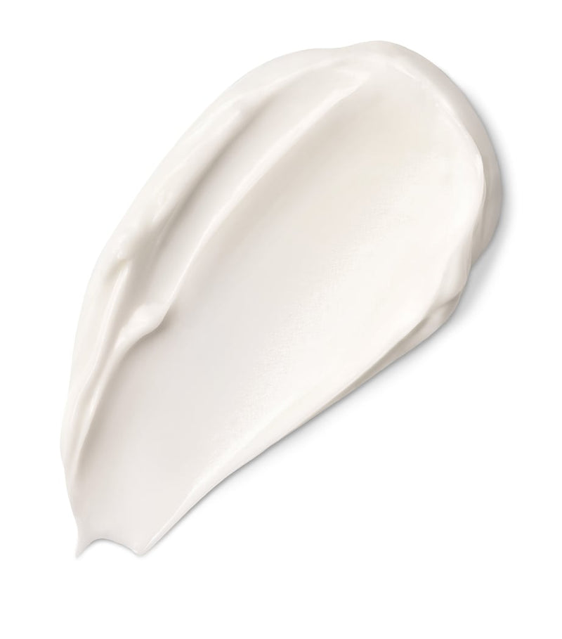 Guerlain honey treatment rich cream 50ml refill, UK version
