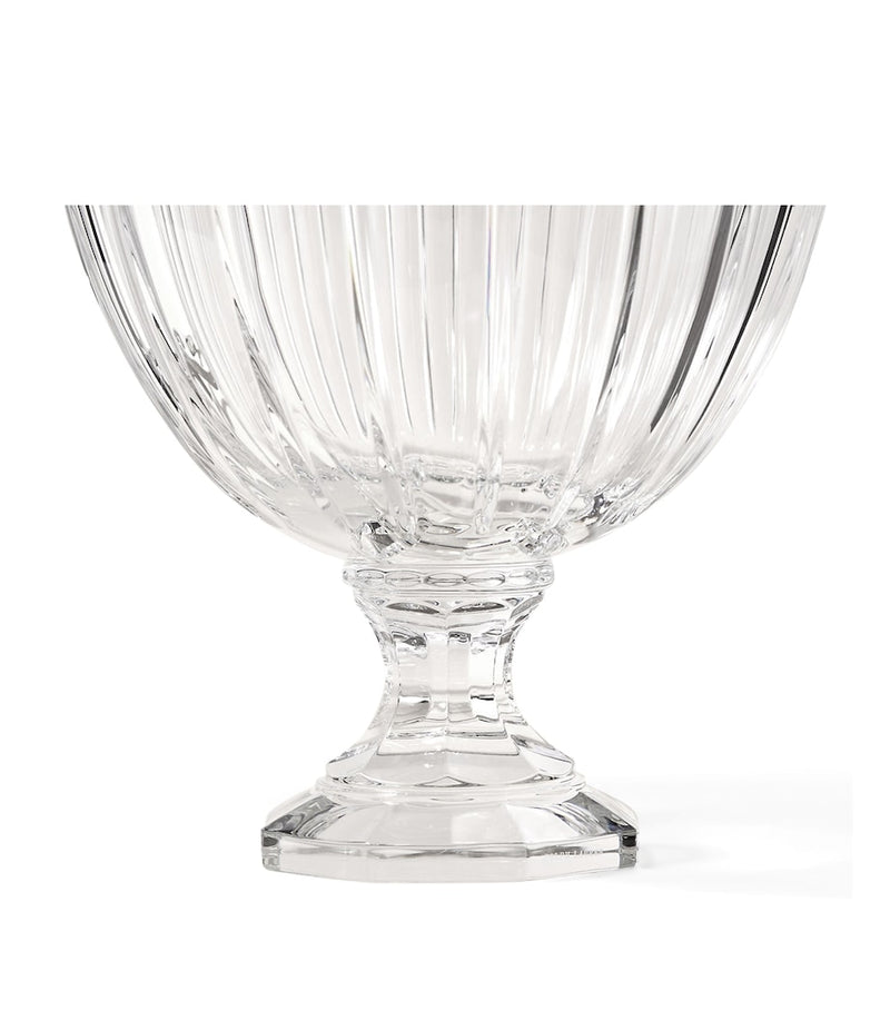 Ralph Lauren Coraline vase 33.5cm, imported from the UK