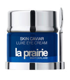 La Prairie Skin Caviar Luxe eye cream 20ml, UK version