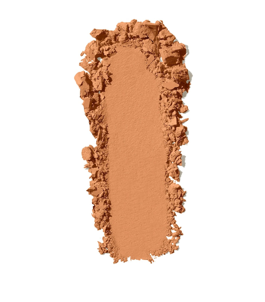 Bobbi Brown Vitamin Enriched Pressed Powder - British product