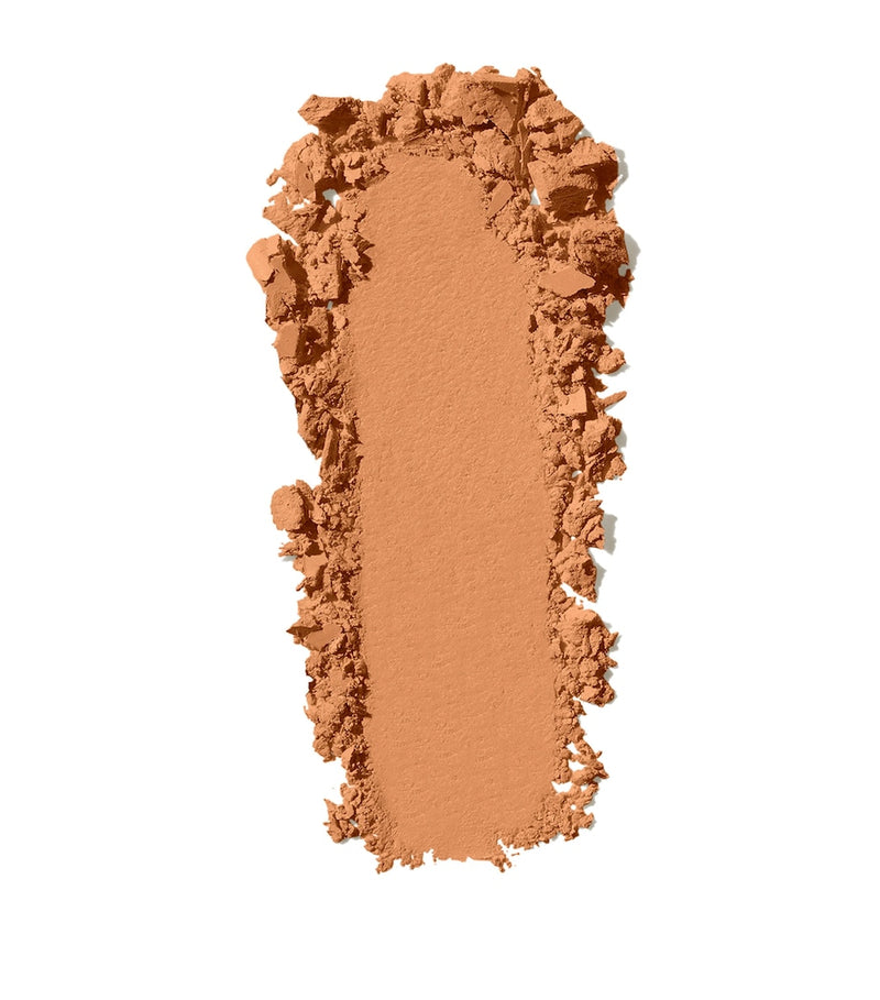 Bobbi Brown Vitamin Enriched Pressed Powder - British product