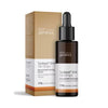 Skin Generics Tanbest Natural Self Tanning Serum Drops (British brand)