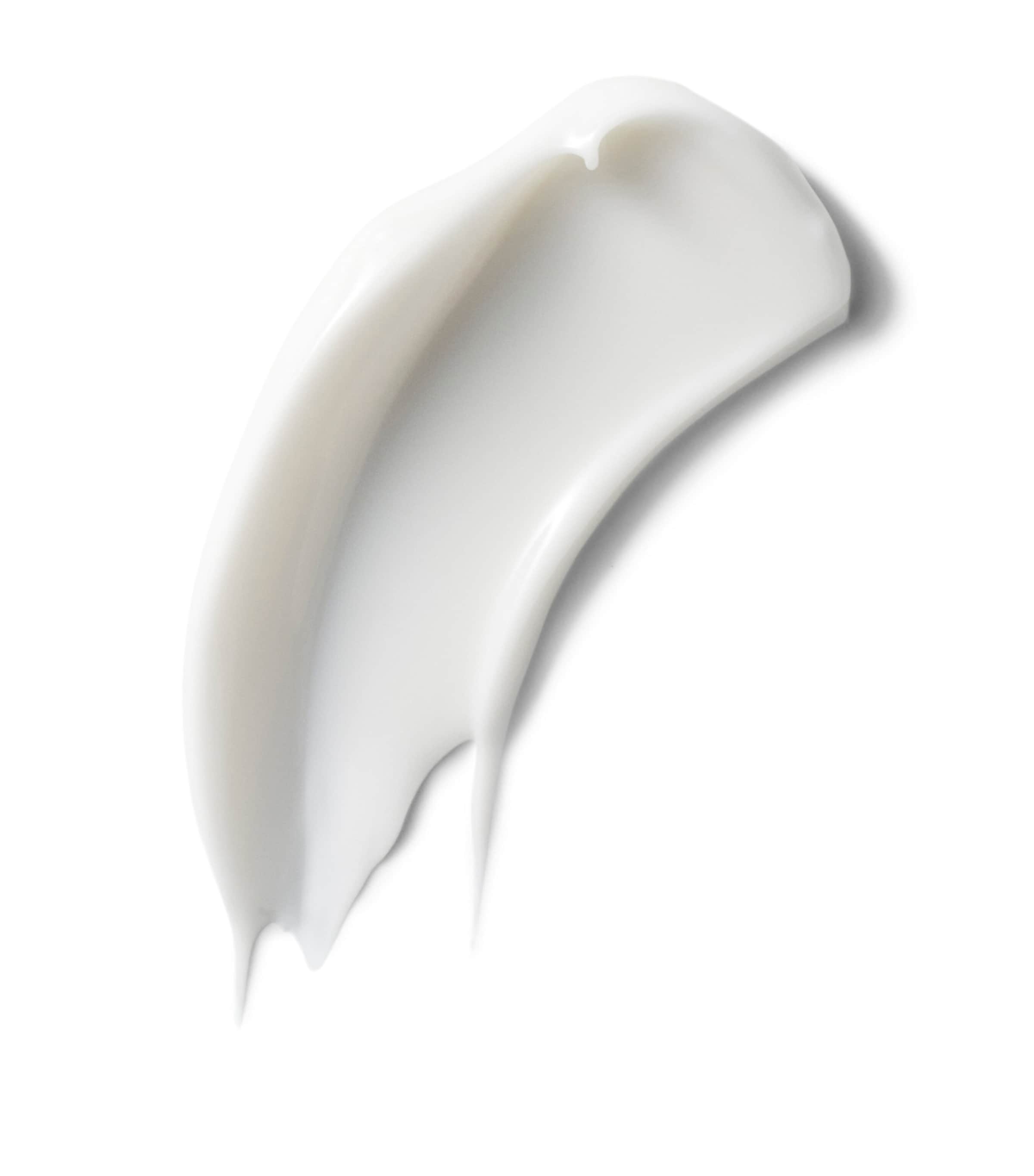 Clinique Turnaround Overnight Revitalizing Moisturiser 50ml - British product