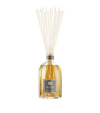 Dr. Vranjes Firenze Leather Oud Diffuser (5L)