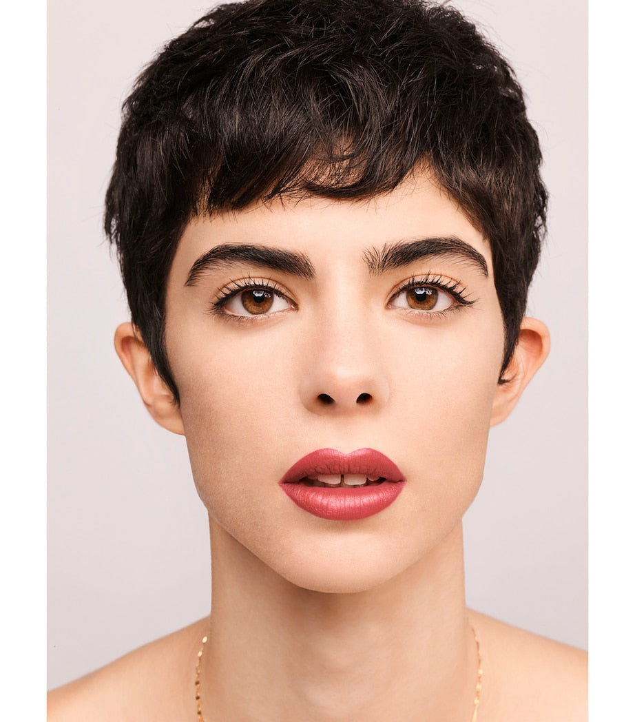 Carolina Herrera Ch Lip Sheer Nude Touch N142 20