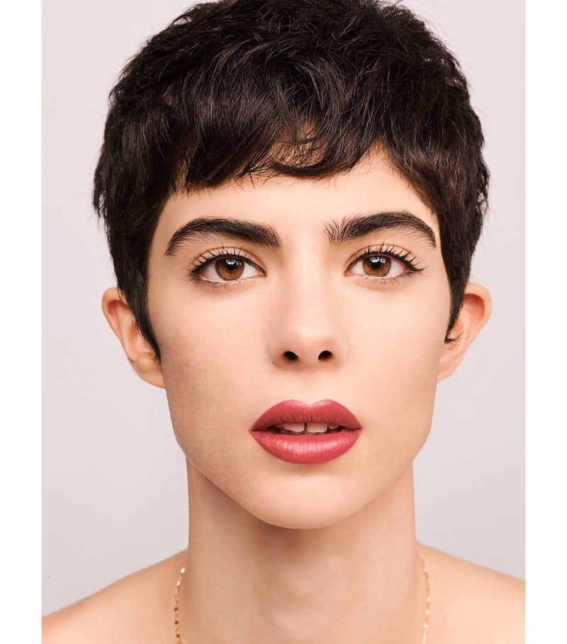 Carolina Herrera Ch Lip Sheer Nude Touch N142 20