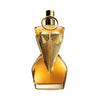 Jean Paul Gaultier Divine Le Parfum 50ml , UK version