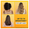 Garnier Ultimate Blends Hair Food Banana Shampoo 350ml