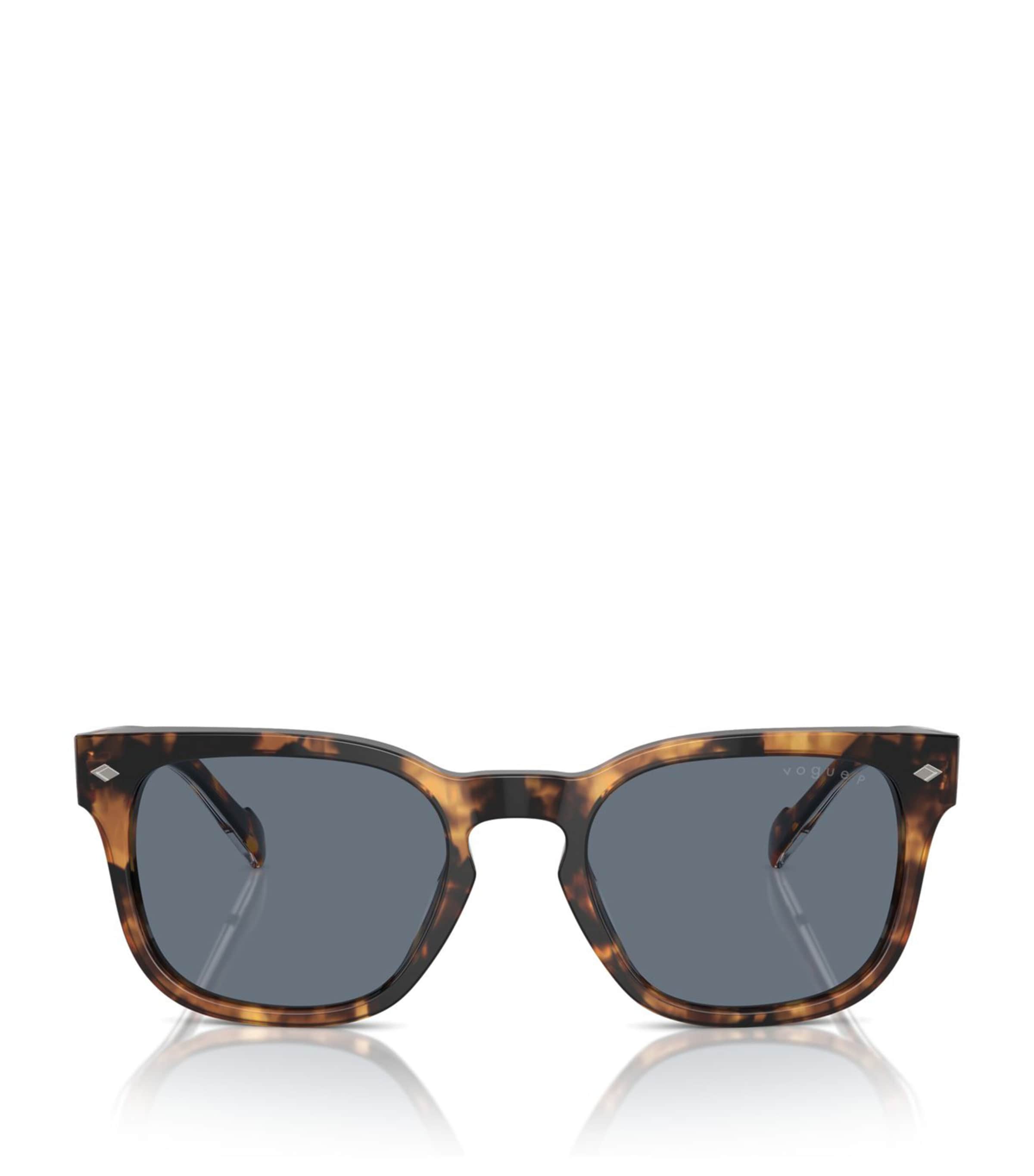 Vogue Acetate VO5571S Sunglasses