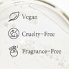 Beauty Of Joseon Glow Deep Serum 30ml - British product