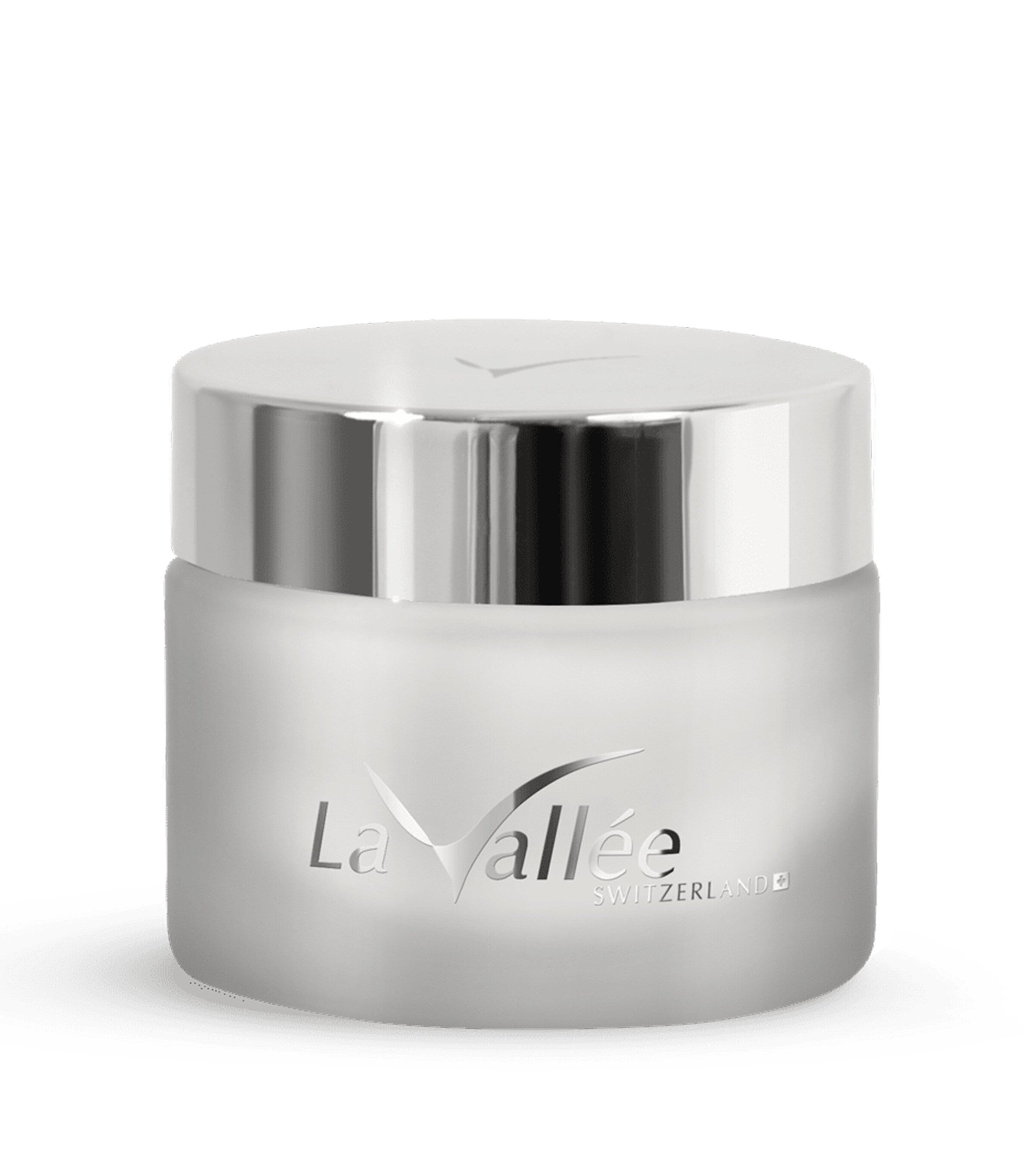 La Vallée Ultra Healing Cream 50ml, UK version