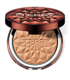 By Terry TEA to TAN Sun Powder