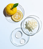 Shiseido Eudermine Revitalising Essence Refill (145ml)