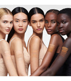 Dolce&Gabbana Everlast Concealer