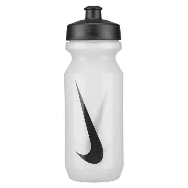 Nike Big Mouth 2.0 water bottle 650ml, imported from the UK