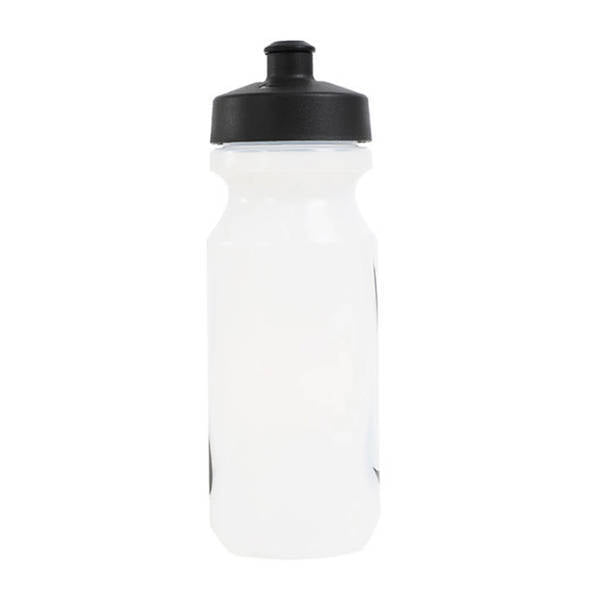 Nike Big Mouth 2.0 water bottle 650ml, imported from the UK