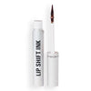 Revolution Lip Shift Ink Rose Inked lip stain, imported from the UK