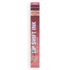 Revolution Lip Shift Ink Rose Inked lip stain, imported from the UK