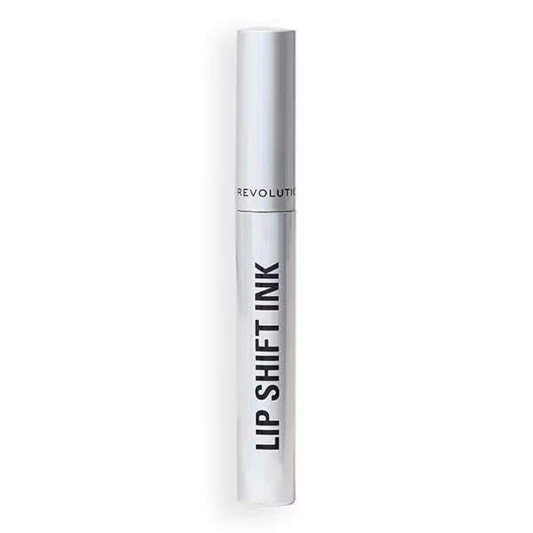 Revolution Lip Shift Ink Rose Inked lip stain, imported from the UK