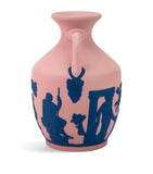 Wedgwood Small Iconic Portland Vase (15.5cm)