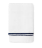 Sferra Cotton Aura Nuova Hand Towel (20cm x 30cm)