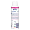 Sure Women Bright Bouquet Deodorant 150ml (British brand)