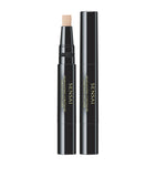 Sensai Highlighting Concealer (British brand)