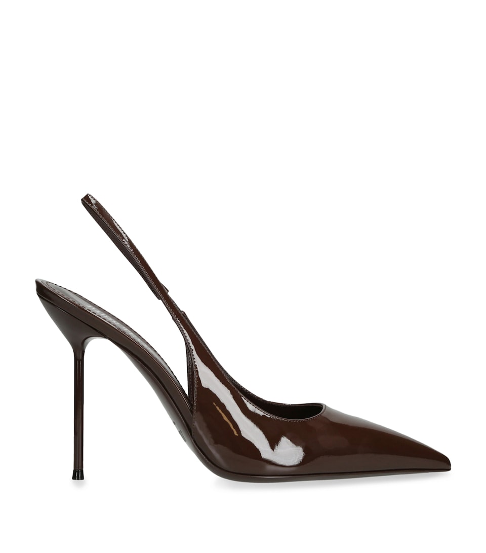 AQUAZZURA